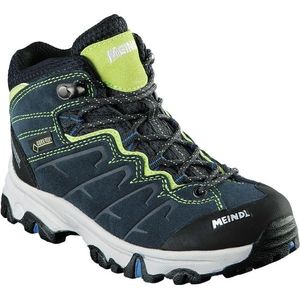 Meindl 2086 Minnesota Junior GTX Wandelschoenen Wandelschoenen