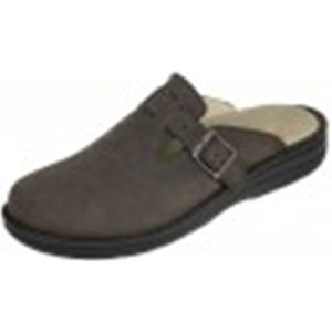 Berkemann 05729 Slippers