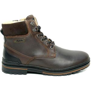 Australian Footwear 15.1678.01 Veterschoenen