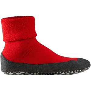 Falke 16560 Cosyshoes Pantoffels