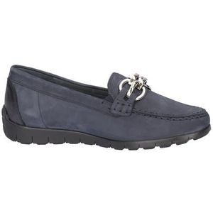 Waldläufer 785511 Instappers