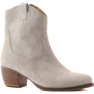 Footnotes - 51.001 - Enkellaarsjes - Zand - Wijdte H