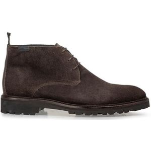 Floris van Bommel SFM-50082 Veterschoenen