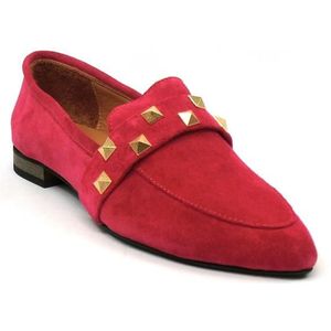 Babouche G4612-2 55 Loafers