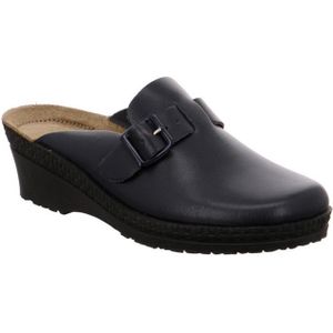 Rohde 1473 Pantoffels