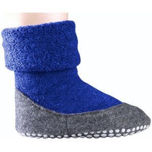 Falke 10560 Cosyshoes Pantoffels