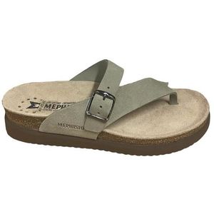 Mephisto HELEN Slippers