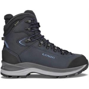 LOWA LADY GTX W 220609 Wandelschoenen