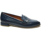 Everybody 17101 Loafers