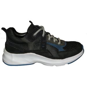 Track Style 323861 Sneakers