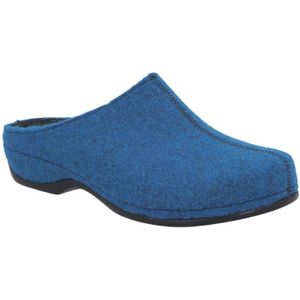 Berkemann 01025 Muilen