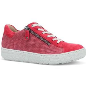 Hartjes Phil Shoe 162.1431 Sneakers