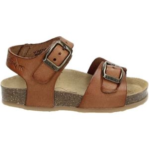 Kipling Sandalen Maat 23 kopen? ✔️ Laagste prijs online