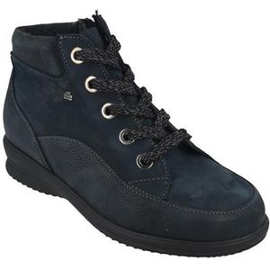 Finn Comfort 02243-903037 Veterschoenen
