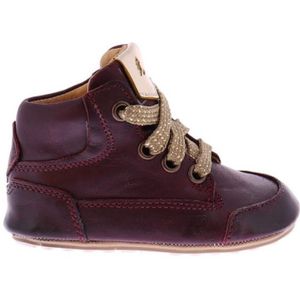 Jochie & Freaks 19054 Babyschoenen