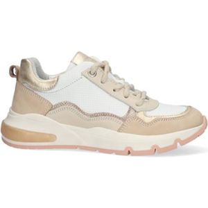 Twins 325157-206 Veterschoenen