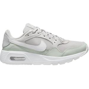 Nike Air Max SC - Sneakers