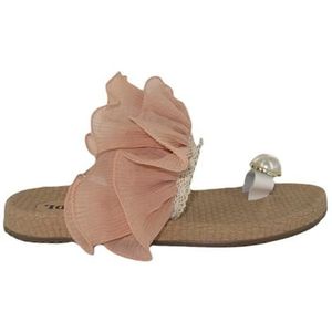 SNDL Joy 082 Sandalen