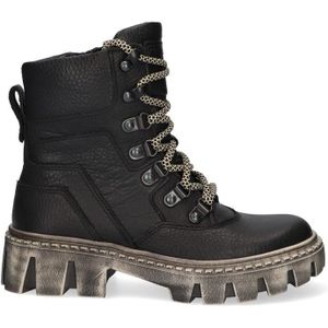 Twins 323670 wijdte 3.5 Veterschoenen