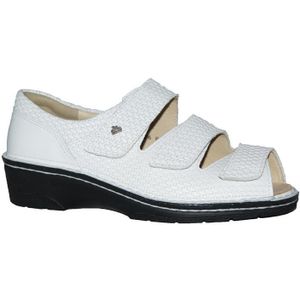 Finn Comfort Ischia Wijdte H Sandalen