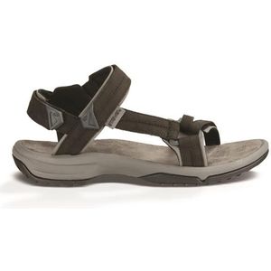 Teva W Terra FI Lite 1012073 Sandalen