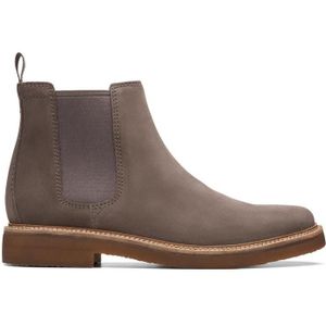 Clarks CLARKDALE EASY Chelsea boots