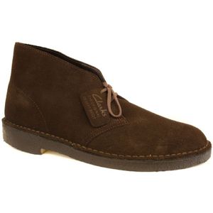 Clarks Desert Boot Veterschoenen