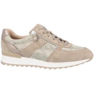 Mephisto Toscana Sneakers