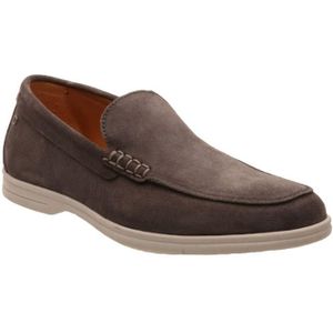 Berkelmans ascari Instappers