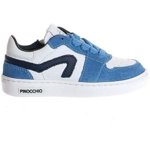Pinocchio P1015 Sneakers