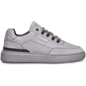 Cycleur de luxe Limiet Sneakers