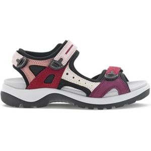 Ecco 822083 OFFROAD Sandalen