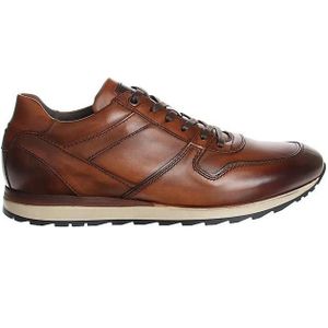 Greve 7243 Veterschoenen