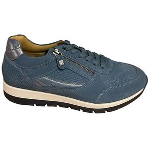 Helioform - 249.001 - Sneakers - Blauw