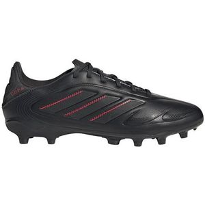 COPA PURE III LEAGUE FG/MG J Voetbalschoenen