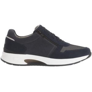 Gabor Rollingsoft 8001.17 Sneakers