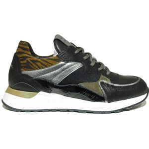 Piedi Nudi 2507-15 Sneakers