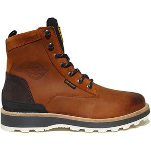 PME Legend Ribcargo Veterschoenen