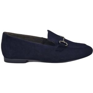 Paul Green 2596 Loafers