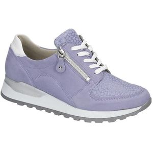 Waldläufer H64007 Veterschoenen