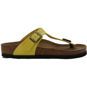 Birkenstock Gizeh Normaal Teenslippers