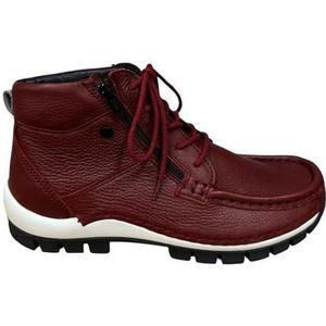 Wolky 047403 Veterschoenen