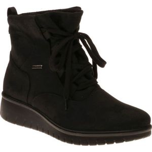 Westland by Josef Seibel Calais 08 Enkellaarzen