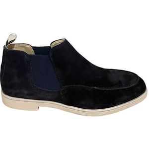 Greve 1737.59 Chelsea boots