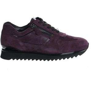 Hassia 3-02033 Sneakers
