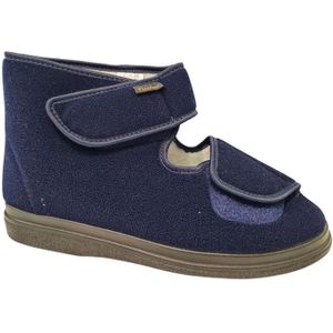 Fischer 13960 Pantoffels