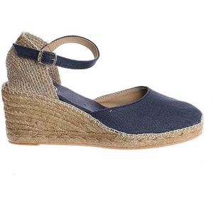 Toni Pons Caldes Espadrilles