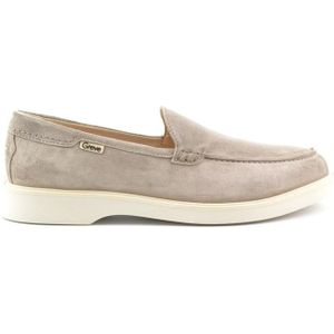 Greve 1302.02 Loafers