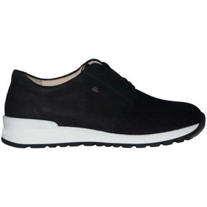 Finn Comfort 05101 Paisey wijdte H Sneakers