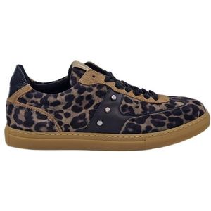 Floris van Bommel SFW-10096 Sneakers